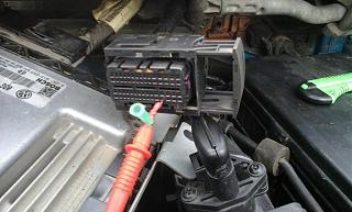 Дроссельная заслонка поломалась:(-20160424_182015.jpg
