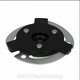 Коды Запчастей-41.jpg