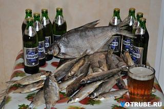 Пиво-1418141772_1383894882_pivo_ryba-4.jpg
