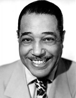 JAZZ-13124619_1151670858186764_4981188730134864878_n.jpg