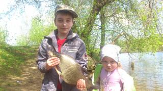 Рыбалка, новости с водоёмов.-dsc_0367.jpg