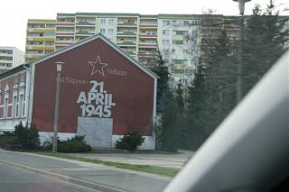 9 МАЯ-imagevq1ibhbc.jpg