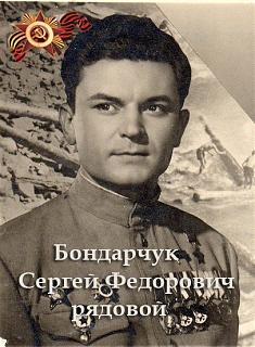 9 МАЯ-13179027_635409026607035_2424690990894405823_n.jpg
