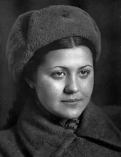 9 МАЯ-13100908_1048280348577471_31748544502109235_n.jpg
