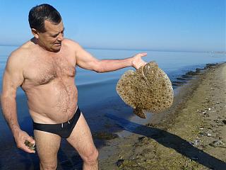 Рыбалка, новости с водоёмов.-kam2.jpg