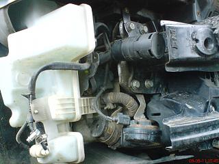 Ремонт шланга омывателя заднего стекла VW Touran-dsc00031.jpg