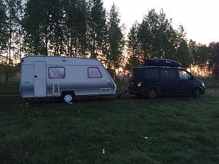 Что хорошего произошло за день?-img_2243.jpg