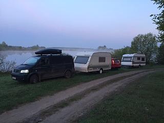 Что хорошего произошло за день?-img_2248.jpg