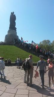 9 МАЯ-20160509_103539.jpg