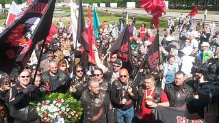 9 МАЯ-20160509_105250.jpg