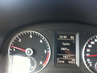 расход топлива-img_0976-1-.jpg