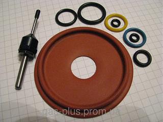 Ремонт редуктора Teleflex-126583038_w640_h640_izobrazhenie_005.jpg