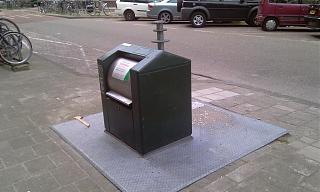 Просто интересно...-imag0030.jpg