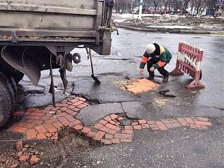 Дороги-image.jpg