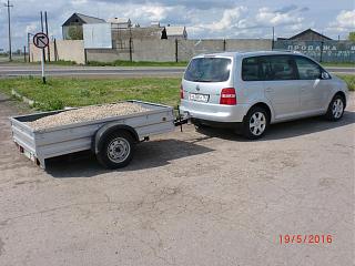 TOURAN как грузовик.-cimg5889.jpg