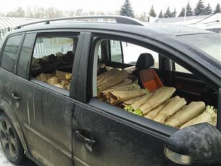 TOURAN как грузовик.-img_20160303_100616.jpg