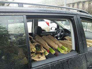 TOURAN как грузовик.-img_20160303_100626.jpg