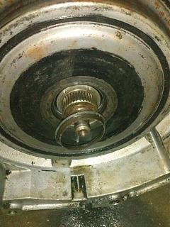 Сильная течь  масла из АКПП-cam00077.jpg