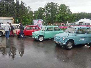 Что хорошего произошло за день?-20160521_155907_hdr.jpg