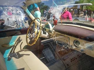 Что хорошего произошло за день?-20160521_145206_hdr.jpg