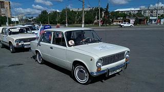 Что хорошего произошло за день?-img_20150607_094729.jpg