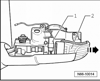 Свернула зеркало. Починю или замена?-n66-10014.png