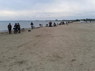 Рыбалка, новости с водоёмов.-11.jpg