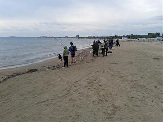 Рыбалка, новости с водоёмов.-22.jpg