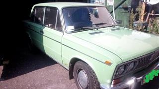 Что хорошего произошло за день?-fabrikaformata-vimg_20150902_143515.jpg