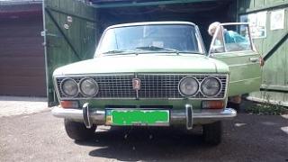 Что хорошего произошло за день?-fabrikaformata-vimg_20150902_143454.jpg