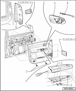 Свернула зеркало. Починю или замена?-n70-0853.png