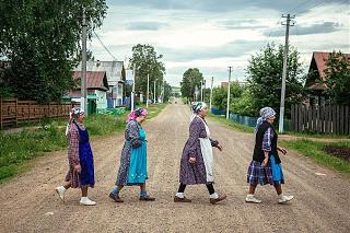 Повышатель настроения-13315423_1209585622419514_921077140324023972_n.jpg