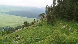 Красивые фотографии сделанные членами клуба-dsc01970.jpg