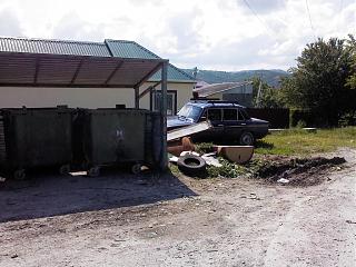 Трынделка-img00214.jpg