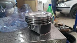 Дергания и потери тяги 1.4TSI-imag3716.jpg