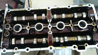 Дергания и потери тяги 1.4TSI-imag3722.jpg