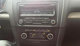 RCD 230G в Туран 2012 года-1.jpg