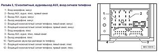 RCD 230G в Туран 2012 года-post-2854-0-23253800-1341834354.jpg