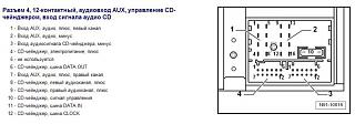 RCD 230G в Туран 2012 года-post-2854-0-04075600-1341834357.jpg
