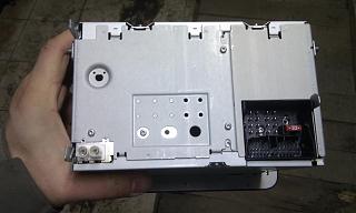 RCD 230G в Туран 2012 года-imag0303.jpg