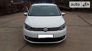 Приобрел vw touran 1.4tsi 140лс 2012-151387333f.jpg