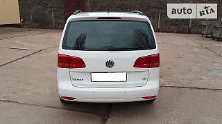 Приобрел vw touran 1.4tsi 140лс 2012-151387345f.jpg
