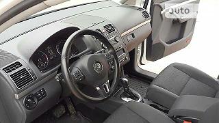 Приобрел vw touran 1.4tsi 140лс 2012-151387366f.jpg