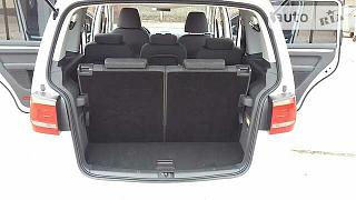 Приобрел vw touran 1.4tsi 140лс 2012-151387355f.jpg