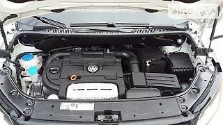 Приобрел vw touran 1.4tsi 140лс 2012-151387352f.jpg