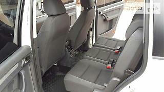 Приобрел vw touran 1.4tsi 140лс 2012-151387361f.jpg