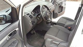 Приобрел vw touran 1.4tsi 140лс 2012-151387364f.jpg