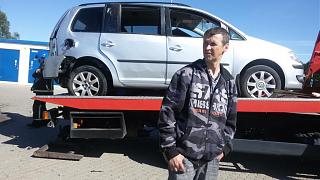 Touran Eco Fuel (метановый Туран)-20160604_162425.jpg