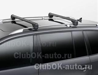 [Реклама] Клубный магазин оригинальных запасных частей VW-5781_big.jpg