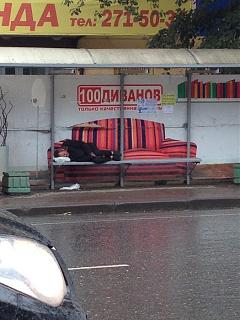 Повышатель настроения-stodivanov.jpg